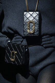 Marc Jacobs